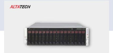 supermicro-x10-microcloud-servers