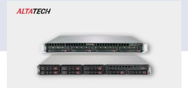 supermicro-x11-h11-1u-mainstream-servers