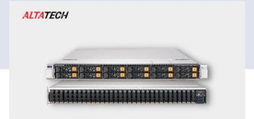 supermicro-x11-h11-2u-ultra-with-nvme-servers