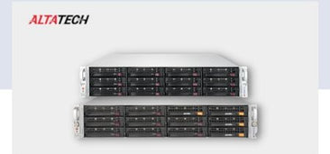 supermicro-x11-h11-2u-ultra-with-sata-servers