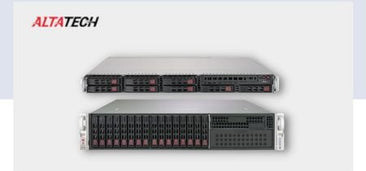 supermicro-x11-h11-2u-wio-servers