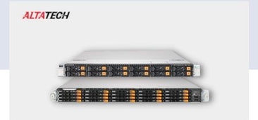 supermicro-x11-h11-ultra-with-nvme-servers