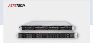 supermicro-x11-h11-ultra-with-sata-servers