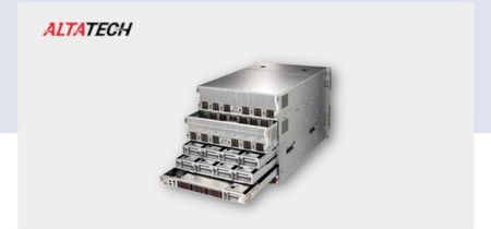 Supermicro X11 10U 16-GPU with NVLink Servers