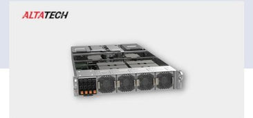 supermicro-x11-1u-gpu-nebs-certified-servers