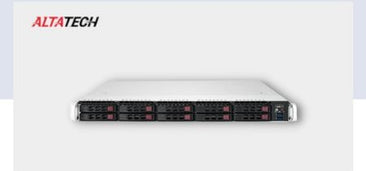 supermicro-x11-1u-wio-servers