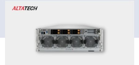 Supermicro X11 2U GPU Lines Servers