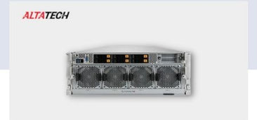 supermicro-x11-2u-gpu-lines-servers