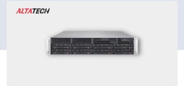 supermicro-x11-2u-wio-servers