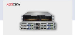 supermicro-x11-bigtwin-servers