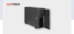 supermicro-x11-gpu-workstation-servers