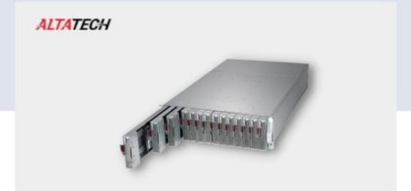 Supermicro X11 MicroBlade Servers