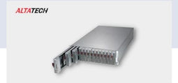 supermicro-x11-microblade-servers