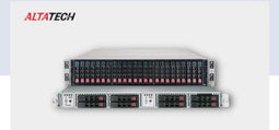 supermicro-x11-twinpro-servers