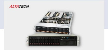 supermicro-x12-h12-x11-2u-mainstream-servers