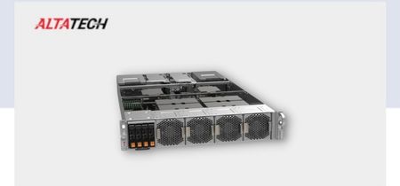 Supermicro X12 1U GPU Lines Servers