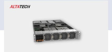 supermicro-x12-1u-gpu-lines-servers