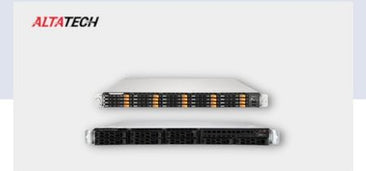 supermicro-x12-clouddc-with-pci-e-4-0-servers