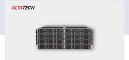 supermicro-x12-fattwin-servers