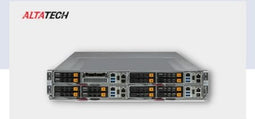 supermicro-x12-grandtwin-servers