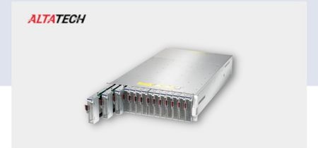 Supermicro X12 MicroBlade Servers