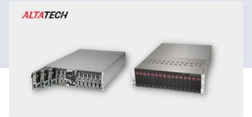 supermicro-x12-microcloud-servers