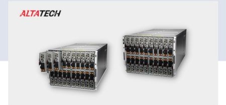 Supermicro X12 SuperBlade Servers