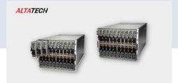 supermicro-x12-superblade-servers