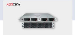 supermicro-x12-twinpro-servers