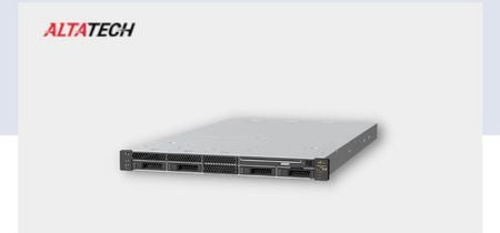 Sun SPARC Enterprise T5120 Servers
