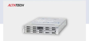 sun-sparc-t5240