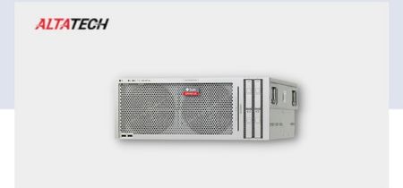Sun SPARC Enterprise T5440 Servers