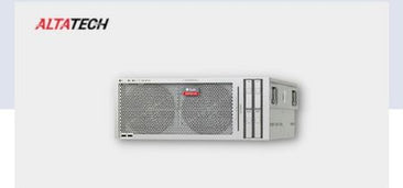 sun-sparc-t5440