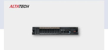 lenovo-thinkserver-rd220