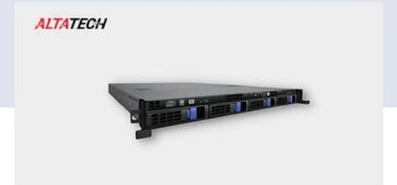 lenovo-thinkserver-rd230