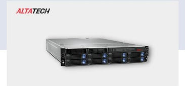 lenovo-thinkserver-rd240