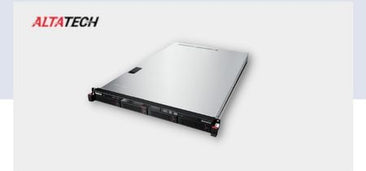 lenovo-thinkserver-rd340