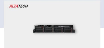 lenovo-thinkserver-rd430