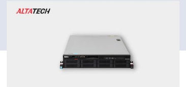 lenovo-thinkserver-rd440