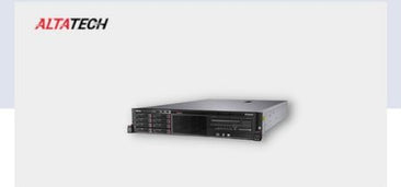 lenovo-thinkserver-rd450