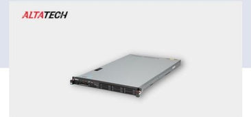 lenovo-thinkserver-rd530