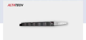 lenovo-thinkserver-rd550