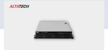 lenovo-thinkserver-rd630