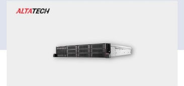 lenovo-thinkserver-rd650