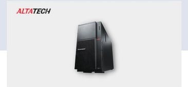 lenovo-thinkserver-td200