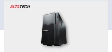 lenovo-thinkserver-td200x