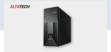 lenovo-thinkserver-td230