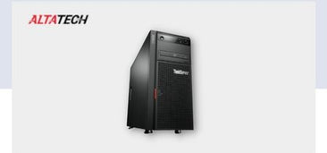 lenovo-thinkserver-td330