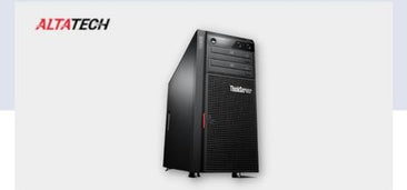 lenovo-thinkserver-td340