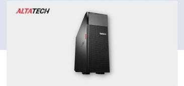 lenovo-thinkserver-td350